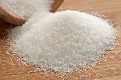 social-resposibility