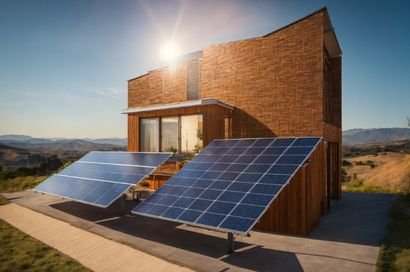 social-resposibility