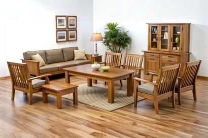 social-resposibility