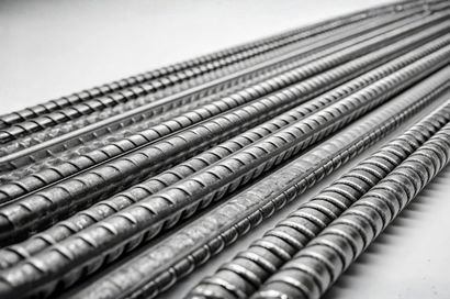 social-resposibility