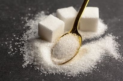 social-resposibility