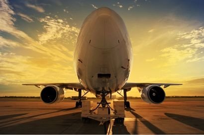 social-resposibility