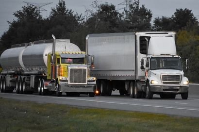 social-resposibility