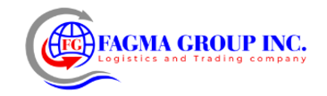 Fagma Group
